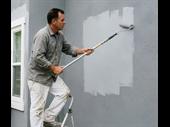 operations director place painting