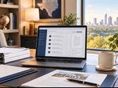 texas real estate transaction