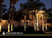 well established owner-operator landscaping