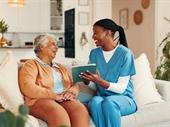 monterey county home health