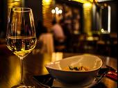 restaurant greater san diego