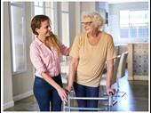 medicaid certified nurse registry