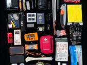 profitable fire investigation equipment
