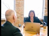 established transworld business brokerage