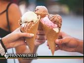 multi-unit boutique dessert franchise