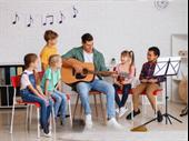 franchise music schools prime