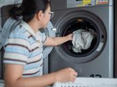 the ultimate brooklyn laundry