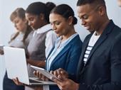 prime staffing company washington