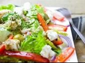 established great greek mediterranean