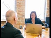 flexible exit factor business