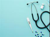 profitable turnkey healthcare clinic
