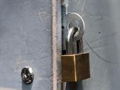 trusted locksmith business with