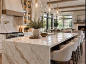 award-winning countertop business ready