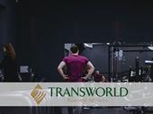 lubbock fitness studio with