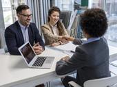 independent pennsylvania insurance agency