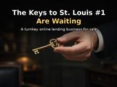 exclusive st louis 1
