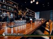 exceptional restaurant full bar