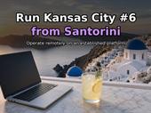 exclusive kansas city 6