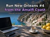 exclusive new orleans 4