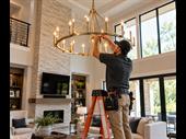 high margin indoor outdoor