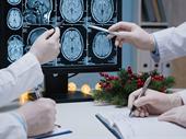 established forensic neuropsychology practice