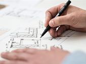 mechanical electrical engineering firm
