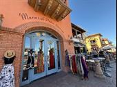 mario's of palm springs