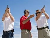 specialized concealed carry permit