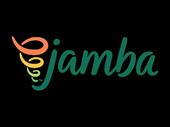 jamba 12-unit franchise portfolio