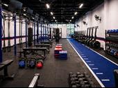 owner-operator f45 studio first