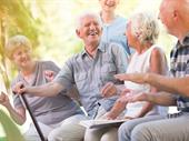 adult daycare for sale