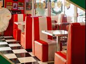 well-known chicagoland-based franchised italian