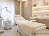 turnkey teeth whitening comprehensive