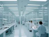 premier nj lab ny&