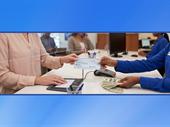 400k ebitda georgia commercial