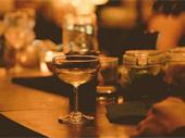 profitable bistro restaurant