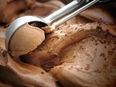 ice cream business with