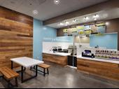 robeks juice smoothie franchise
