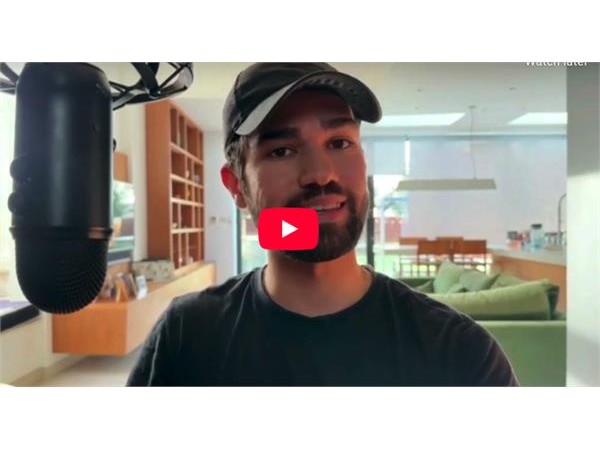{Dropship Circle Masterclass USA}