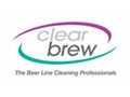 Meet Mark from Clear Brew Northamptonshire & Clear Brew Peterborough