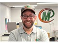 Minuteman Press Franchise Owner Matt Bloom Continues Tradition of Success in Norwich, CT & Joins President’s Club 