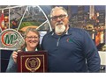 Minuteman Press Franchise in Leechburg, PA Joins President’s Club