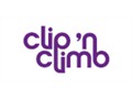 WHY INVEST IN YOUR OWN CLIP ‘N CLIMB CENTRE?