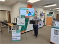 Minuteman Press Franchise Owner Wes Froebel Drives Growth Through Strategic Acquisitions in Upstate New York
