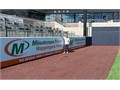 Minuteman Press Franchise in Wappingers Falls, NY Scores Marketing Partnership With Hudson Valley Renegades Baseball Team