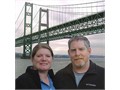 Tim & Kristi Walker - US