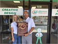 Minuteman Press Franchise Owner David Rindfleisch Shares Journey From Print Industry Veteran & Shop Employee to President’s Club Member in Gilbert, AZ