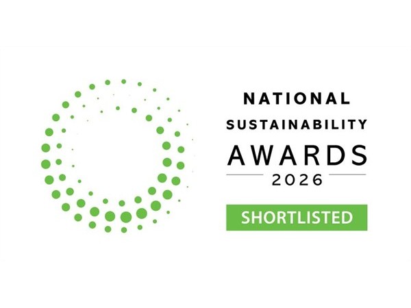 {Best.Energy Shortlisted for the National Sustainability Awards 202}