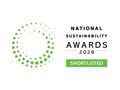Best.Energy Shortlisted for the National Sustainability Awards 202