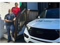 Minuteman Press Franchise Owner Eric Burrill Celebrates 8 Years & Grows Family Business in Avondale Estates, GA